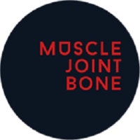 Muscle Joint Bone