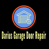 HandyHome Finder Darius Garage Door Repair in Emeryville ON