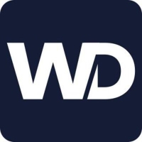 Wpdepend