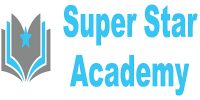 Super Star Academy