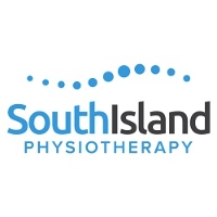 South Island Physiotherapy