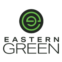 Eastern Green Cannabis Dispensary Voorhees