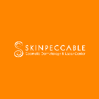 Skinpeccable Dermatology