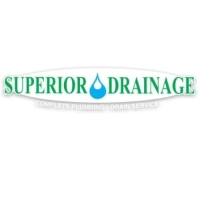 Superior Drainage