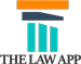 The Law App