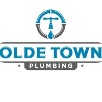 Olde Town Plumbing