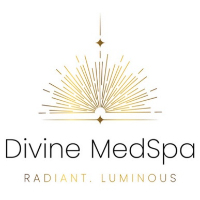 Divine MedSpa