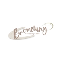 Boomerang Counselling Centre