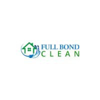 Full Bond Clean Brisbane