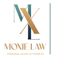 Moxie Law Group Personal Injury Lawyer