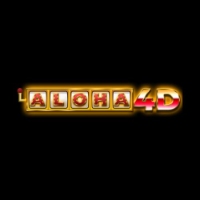 ALOHA4D