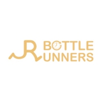 Bottle Runners