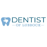 Dentist of Lubbock