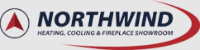 Northwind Heating Ltd.