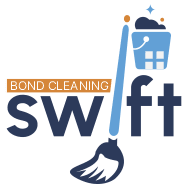 Swift Bond Cleaning Brisbane