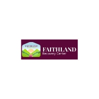 FaithLand Recovery Center