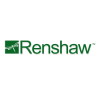 Renshawinc Inc