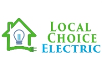 Local Choice Electric