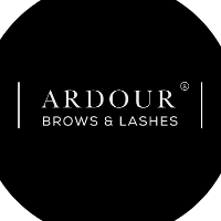 Ardour Brows & Lashes