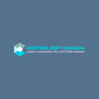 ControlSoft Canada