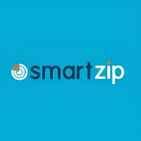 SmartZip