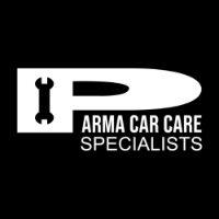 Parma Car Care Specialists