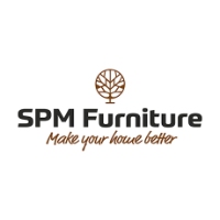 SPM Furniture