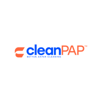 CleanPAPᵀᴹ