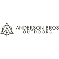 Anderson Bros Outdoors