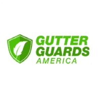 Gutter Guards America