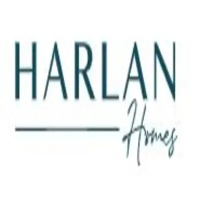 Harlan Homes