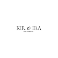 KIR And IRA Photography