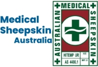 medicalsheepskins