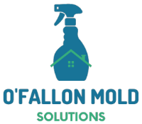 O'Fallon Mold Remediation Solutions