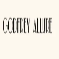 Godfrey Allure