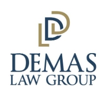 Demas Law Group, P.C.