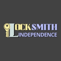 Locksmith Independence MO