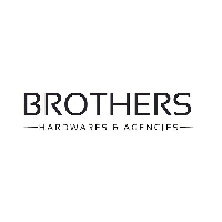 Brothers Hardware's and Agencies