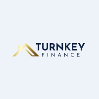 Turnkey Finance