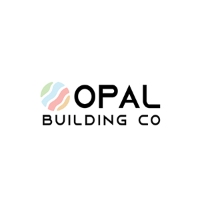 Opal Building Co.