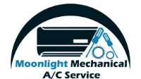 Moonlight Mechanical A/C Service