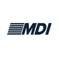 MDI