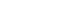 Remodeling Contractors Houston