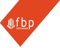 FBP International Inc