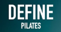 Define Pilates Reformer Studio in Scottsdale