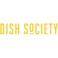 Dish Society