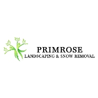 Primrose Landscaping and Snow Removal Ltd.