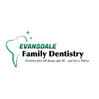 Evansdale Family Dentistry