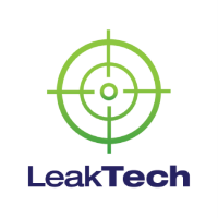 Leaktech Australia