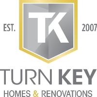 Turn Key Homes & Renovations